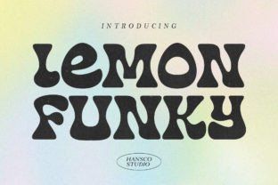 Free Retro Fonts, Funky Lettering, Cool Fonts Alphabet, Chunky Font, Multi Lingual, Stickers Packaging, Funky Fonts, Font Creator, Groovy Font