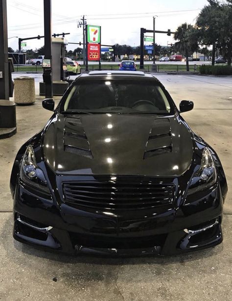 Modded G37 Coupe, Infiniti G37s Coupe, G37 Sedan Custom, Infiniti G37 Coupe Modified, G37 Modified, G37 Infiniti, Infiniti G37s, G35 Infiniti, Infiniti G37x