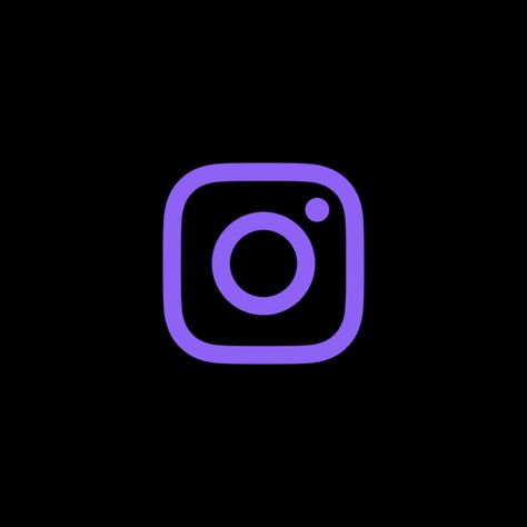 Dark Purple Snapchat Icon, Dark Purple Ios Icons, Black And Purple Icons For Apps, Dark Purple Phone Icon, Instagram Icons Purple, Purple Snapchat Icon, Purple Pinterest Icon, Purple Instagram Icon, Purple Phone Icon