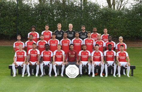 Oleksandr Zinchenko, Ben White, Bukayo Saka, Burnley Fc, Martin Ødegaard, Arsenal Players, Arsenal Football Club, Greeting Card Collection, Mikel Arteta