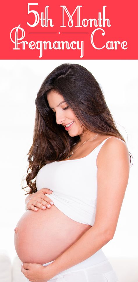 5th Month Pregnancy Care – What To Expect, Do’s & Dont’s Five Months Pregnant Belly, 5th Month Of Pregnancy, 5 Months Pregnant Belly, Pregnant Symptoms, Five Months Pregnant, 5 Month Baby, 5 Months Pregnant, Pregnancy Apps, Baby Kicking