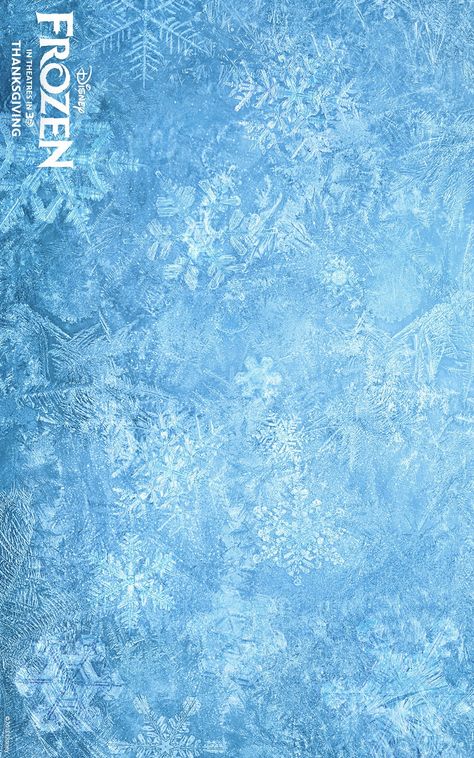 Frozen Background Birthday, Frozen Background Landscape, Frozen Background Backdrops, Elsa Background, Frozen Template, Frozen Backdrop, Frozen Background, Frozen Pattern, Frozen Birthday Party Decorations