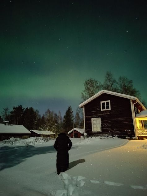 Sweden In Winter, Stockholm Moodboard, Sweden Aesthetic Winter, Stockholm Sweden Aesthetic, Lulea Sweden, Northern Lights Aesthetic, Northern Lights Sweden, Winter In Sweden, Sweden Winter