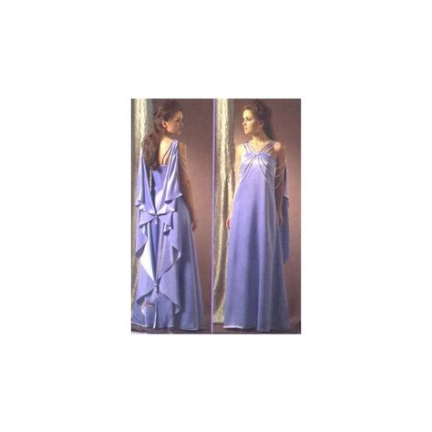 Confessions of a Seamstress The Costumes of Star Wars Padme Amidala ❤ liked on Polyvore featuring costumes, star wars halloween costumes, star wars costumes, purple costume and purple halloween costumes Star Wars Padme Costume, Padme Amidala Dress, Padme Amidala Costume, Padme Costume, Star Wars Padme Amidala, Gown Sewing Pattern, Star Wars Padme, Padme Amidala, Star Wars Costumes