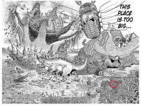 HxH This Place is Too Big: Dark Continent Dark Continent, Yoshihiro Togashi, Story Arc, Hunter Anime, Black N White Images, Skull Art, Hunter X Hunter, Manga Art, Manga Anime