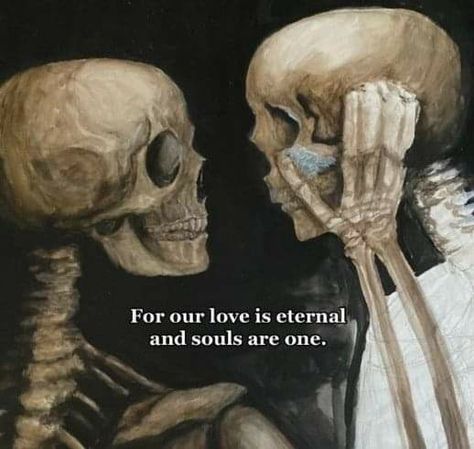 Twin Flame Love Art, Souls Connecting Drawing, Soul Ties Art, Soulmates Art, Spiritual Art Soul, Love Is Eternal, Twin Flame Art, Tag Your Love, Soul Ties