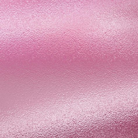 Pink Metallic Background, Metallic Aesthetic, Foil Background, Feather Background, Plastic Texture, Cute Pink Background, Iphone Colors, Ladies Club, Pink Texture