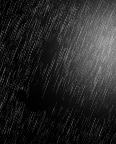 Rain Png Hd, Rain Effect Png, Rain Png Background, Rain Background For Editing, Sky Png Video, Rain Overlay, Rain Png, Colour Overlay, Blur Image Background