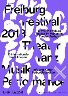 Poster Competition, Typo Poster, Graphic Posters, Jazz Poster, Music Festival Poster, 타이포그래피 포스터 디자인, Theatre Poster, Typography Poster Design, Typographic Poster