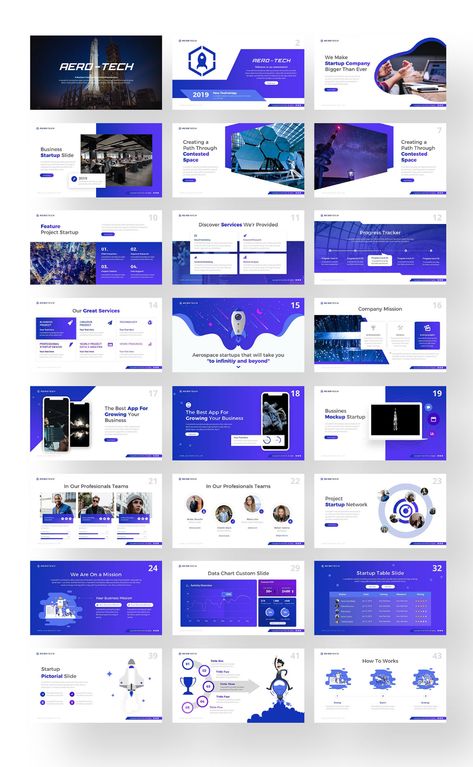 Desain Ux, Tiktok Room, Gamer Aesthetic, Cozy Gamer, Keynote Design, Presentation Slides Design, Professional Powerpoint Presentation, Presentation Deck, Powerpoint Slide Designs