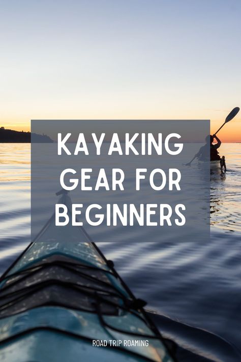 Recreational Kayak, Kayaking Gear, Waterproof Dry Bag, Hiking Essentials, Inflatable Kayak, Kayak Trip, Water Adventure, Water Sport, Calm Water