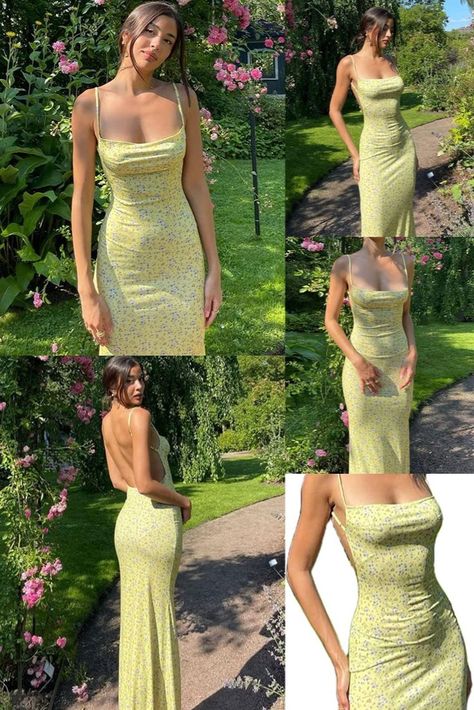 Birthday Dresses For Ladies, Best Birthday Dresses, Long Bodycon Dress Outfit, Backless Dress Casual, Long Tight Dresses, Dresses For Ladies, Birthday Dress Women, Body Con Dress Outfit, Tight Dress Outfit