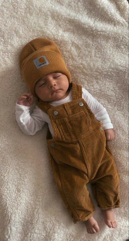 Cute Newborn Baby Boy Outfits for Hospital to Home - Top Styles Baby Boy Fits, Boys Fall Outfits, Baby Boy Style, Baby Boy Clothes Newborn, Baby Fits, Baby Time