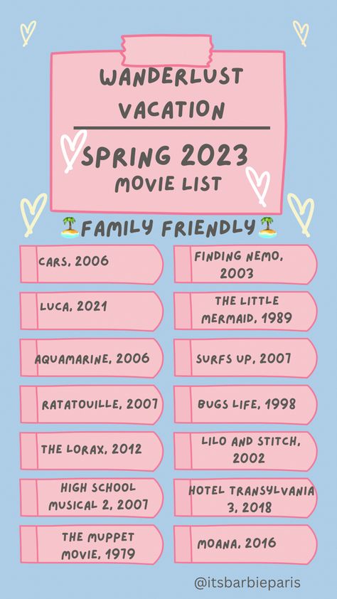 Movie Watch List, Family Friendly Movies, 12th Birthday Party Ideas, Netflix Shows To Watch, Party List, Sleepover Things, Sleepover Things To Do, Christmas Phone Wallpaper, Hotel Transylvania