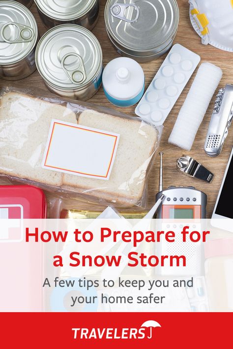 Winter Storm Essentials, Prep For Winter Storm, Snow Preparation Tips, Prepare For Winter Storm, Winter Weather Preparedness, Ice Storm Preparation, Power Outage Hacks Winter Storm, Snow Storm Preparation, Snow Survival