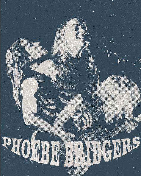 Phoebe Bridgers Poster Phoebe Bridgers Aesthetic Poster Phoebe Bridgers wallpaper Phoebe Bridgers aesthetic wallpaper wallpaper poster aesthetic poster aesthetic wallpaper phoebe bridgers aesthetic phobe bridgers Phoebe Bridgers Black And White, Wallpaper Phoebe Bridgers, Phoebe Bridgers Wallpaper, Poster Phoebe Bridgers, Phoebe Bridgers Aesthetic, Phoebe Bridgers Poster, Movie Wall Art, Poster Aesthetic, Dorm Posters