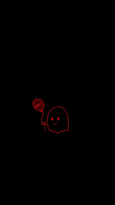 Black Wallpaper Ghost, Black Wallpaper Cute, Gothic Girl Art, Iphone Wallpaper Planets, Black Paper Texture, Iron Man Cartoon, Red Ghost, Red And Black Background, Collage Des Photos