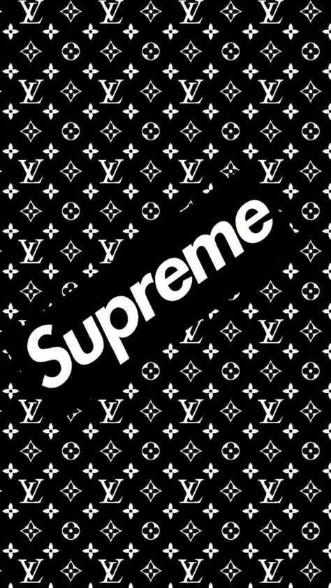 Supreme Wallpaper Hd, Wallpaper Home Screen, Snowman Wallpaper, Supreme Art, Louis Vuitton Iphone Wallpaper, Supreme Iphone Wallpaper, Louis Vuitton Supreme, Hypebeast Wallpaper, Supreme Wallpaper