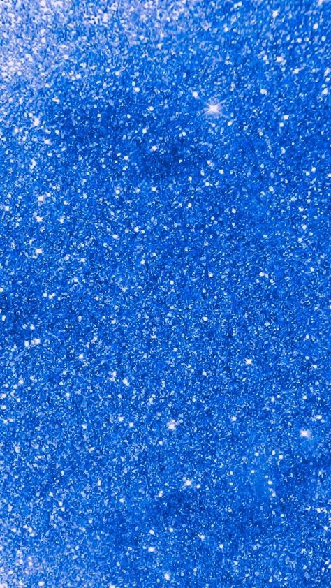 Sparkly Blue Background, Royal Blue Glitter Wallpaper, Royal Blue Background Wallpapers, Glitter Wallpaper Blue, Blue Sparkly Wallpaper, Bling Bling Wallpaper, Blue Sparkle Wallpaper, Light Blue Glitter Background, Blue Glitter Aesthetic