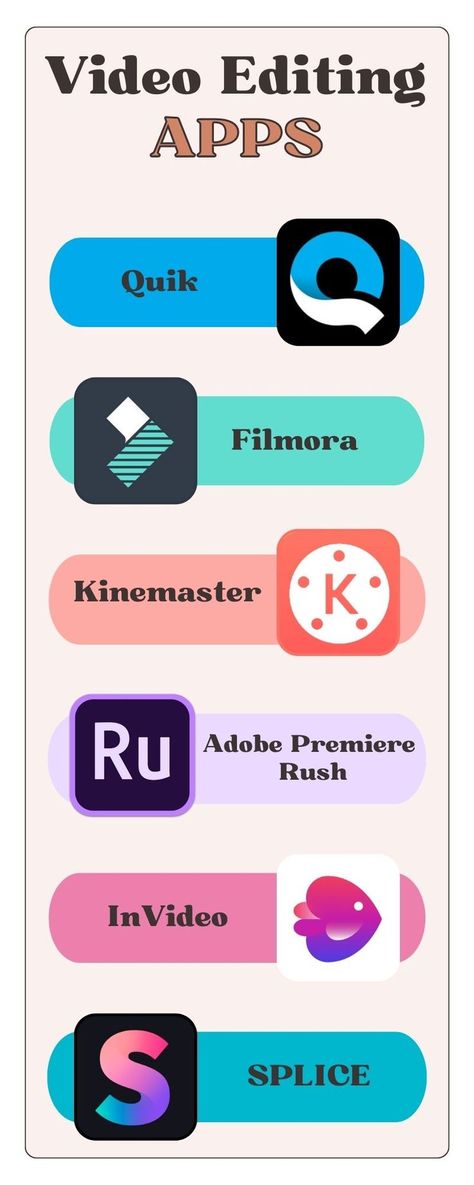 Best Video Editing Apps Best Video Editing Apps, Good Video Editing Apps, Best Video Editing, Video Editing Apps, Editing Apps, Cute Couple Images, Video Maker, Blog Marketing, The Rise