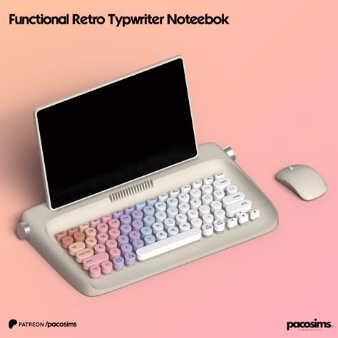 #s4cc #sims4cc #sims4 #sims4functional Sims 4 Sketchpad Cc, Sims 4 Drawing Tablet, Sims 4 Functional Laptop, Sims 4 Shelf Cc Patreon, Sims 4 Printer Cc, Sims 4 Cc Laptop Functional Patreon, Sims 4 Keyboard Cc, Laptop Cc Sims 4, Sims4 Laptop Cc