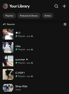 Kpop Rnb Playlist, Spotify Playlist Covers Inspiration, Names For Spotify Account, Spotify Playlist Names Jpop, Spotify Aesthetic Account, English Playlist Names, Spotify Account Names, Kpop Playlist Names Ideas, Spotify Playlist Inspo Aesthetic