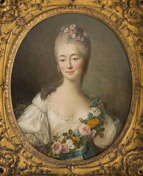 Jeanne Du Barry, Reims Cathedral, Madame Du Barry, Chateau Versailles, Hall Of Mirrors, French History, Palace Of Versailles, Victorian Art, Louis Xvi