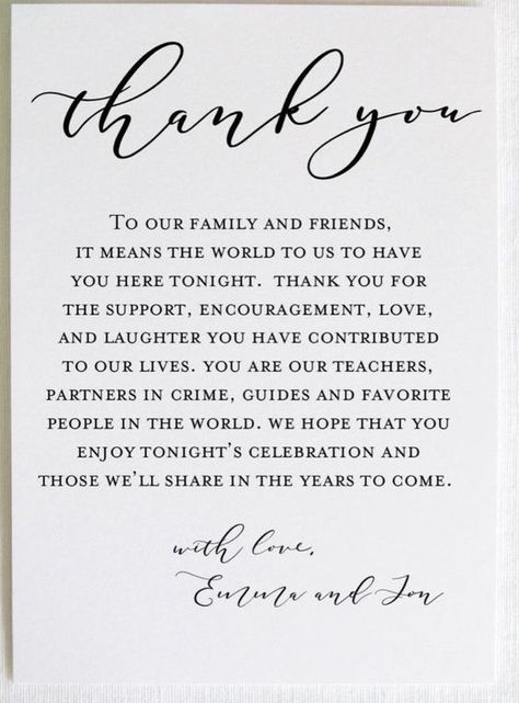 Bride And Groom Toast Speech, Wedding Welcome Speech, Bride And Groom Thank You Speech, Vow Renewal Quotes, Wedding Speech From Bride, Thank You Speech Wedding, Wedding Vows Quotes, Vows Quotes, Wedding Vows To Husband