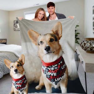 Porch Car, Family Photo Blanket, Memorial Blanket, Living Room Guest Room, Car Chair, Custom Photo Blanket, Custom Blankets, Face Pillow, Friends Image