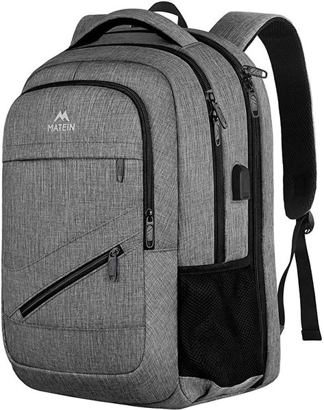 Business Flight, 17 Inch Laptop Backpack, Carry On Backpack, Large Backpack Travel, Mens Backpack Travel, Travel Laptop Backpack, Laptop Travel, Rucksack Bag, Small Laptop