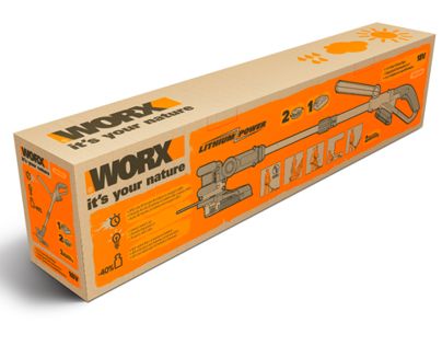 Check out this @Behance project: “Worx packaging garden tools Europe” https://www.behance.net/gallery/10899467/Worx-packaging-garden-tools-Europe Oasis Cd, Analog Graphic, Organic Packaging, Industrial Packaging, Carton Design, Garden Centers, Branding Design Packaging, Box Packaging Design, Corrugated Box