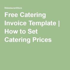 Catering Menu Design, Wedding Catering Ideas, Starting A Catering Business, Wedding Food Catering, Food Work, Food Truck Catering, Bbq Catering, Catering Buffet, Selfie Quotes