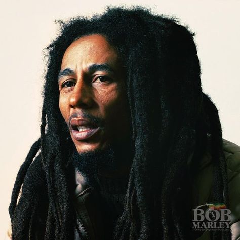 Bob Marley Images, Benjamin Zephaniah, Web Design Graphic, Start Today, Interesting Faces, Freelance Logo, Design Web, Bob Marley, Jon Snow