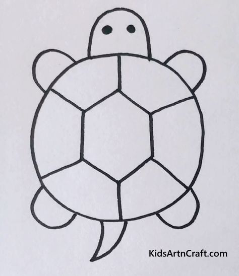 Cute Animal Drawings for Kids Check more at https://www.kidsartncraft.com/cute-animal-drawings-for-kids-2/ Simple Zoo Animal Drawings, Zoo Drawing For Kids Easy, Easy Sketches For Kids, Easy Kids Drawings, Animal Drawings For Kids, Monkey Drawing Easy, Zoo Drawing, Stick Puppet, Basic Drawing For Kids