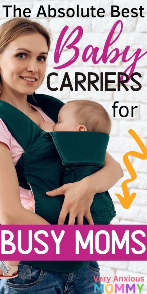 Diy Baby Wrap, Tummy Time Newborn, Baby Carrier Newborn, Baby Carrying, Best Baby Carrier, Toddler Car Seat, 5 Babies, Baby Wrap, Baby Carriers