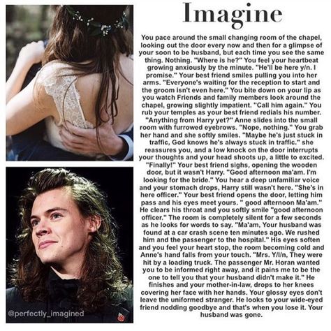 Harry styles imagine Harry Styles Imagines Pregnant, Imagines Harry Styles, Harry Styles Imagine, Harry Styles Images, Harry Styles Imagines Dirty, Harry Imagines, Harry Styles Quotes, One Direction Facts, One Direction Images