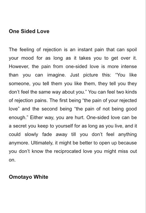 One sided love One Sided Love Letters For Him, One Sided Love Letters For Her, One Side Love Letter, One Sided Love Letter, Bittersweet Love Quotes, One Sided Love Letter For Him, One Side Love Poem, One Sided Love Notes, Poems About Loving Someone One Sided