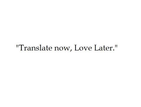 Translation Major Aesthetic, Translation Student Aesthetic, Translation Student, Linguistics Student Aesthetic, Translator Job Aesthetic, Translation Aesthetic, Languages Aesthetic, Bilingual Quotes, Linguistics Study