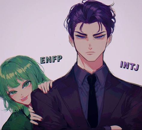 Enfp X Intj, Entj And Enfp, Entj Relationships, Enfp And Infj, Personalidad Enfp, Intj Enfp, Enfp Relationships, Enfp Personality, Intj T