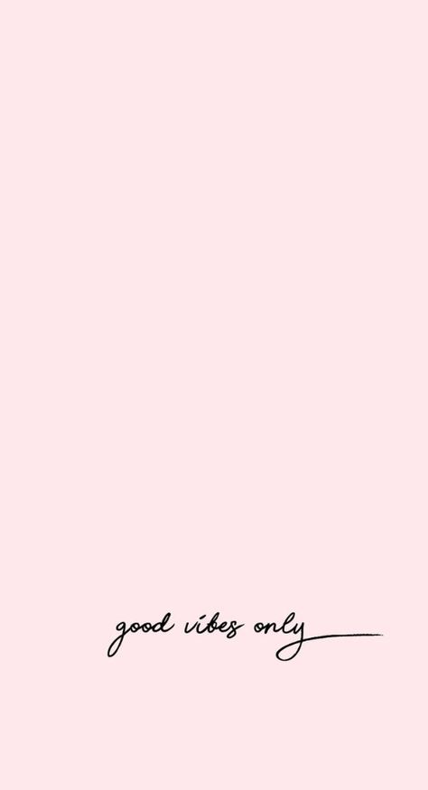 Blush Pink Aesthetic Backrounds for IPhones // meilifleener Blush Pink Aesthetic, Blush Pink Wallpaper, Cute Text Quotes, Blush Wallpaper, Pink Tumblr Aesthetic, Pink Quotes, Iphone Background Images, Pastel Pink Aesthetic, Pink Wallpaper Iphone