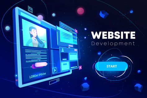 Discover the timeline for creating a custom WordPress website, from initial consultation to post-launch support. Learn about each phase in detail and understand the factors that influence the development duration. Perfect for businesses looking to launch a professional and tailored website. Read more on Quora: https://qr.ae/p2ICt0 Summer Training, Web Development Agency, 3d Product Animation, Web Design Mobile, Performance Marketing, Product Animation, Ui Ux Designer, Web Application Development, Website Development Company