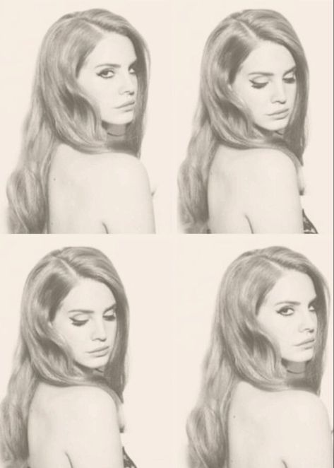 Hair, Beauty Tips, Beauty, Lana Del Rey, Celebrity Style, Fashion Advice