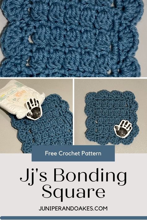 Nicu Crochet, Micro Preemie Crochet Patterns, Preemie Crochet Patterns, Bonding Squares, Preemie Blankets, Preemie Crochet, Cluster Stitch, Charity Ideas, Toddler Crochet