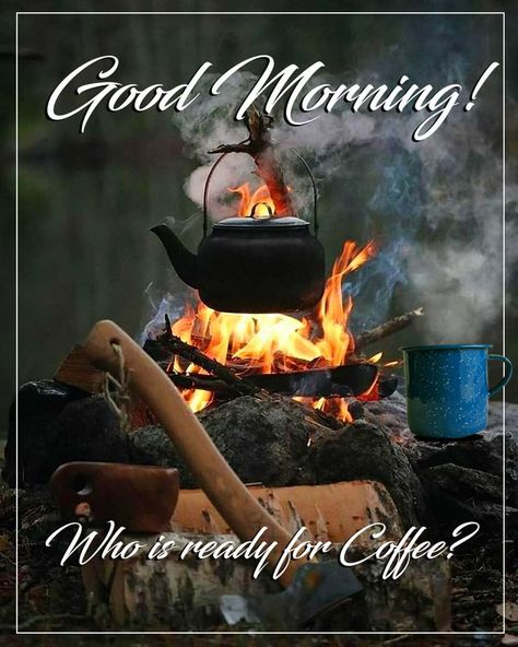 Good Morning Stay Warm, Country Good Morning, Stay Warm Quotes, October Coffee, Cold Weather Funny, Flatten Stomach, Winter Sunday, Facts About Halloween, Morning Coffee Funny