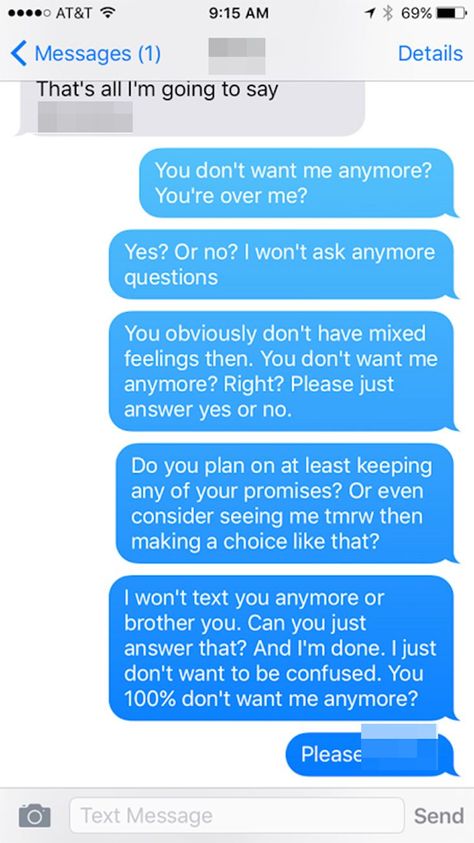 Screenshot of last texts a girl sent to her boyfriend after he ghosted her forever. Ghosting Text Messages, Getting Ghosted Quotes Funny, He Ghosted Me Quotes, Getting Ghosted Quotes, Ghost Quote, Missed Calls, Love Lost, Fun Online Games, Best Dating Apps