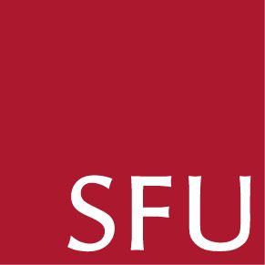 Simon Fraser University, Vision Board, Gaming Logos, University, ? Logo, Logos