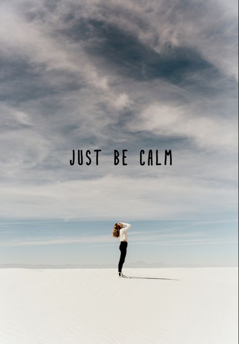 Stay Calm Aesthetic, Be Patience Wallpaper, Stay Calm Quotes Inspiration, Be Calm Wallpaper, Struggle Wallpaper, Stay Calm Wallpaper, Patience Wallpaper Aesthetic, Temper Aesthetic, Calm Quotes Aesthetic