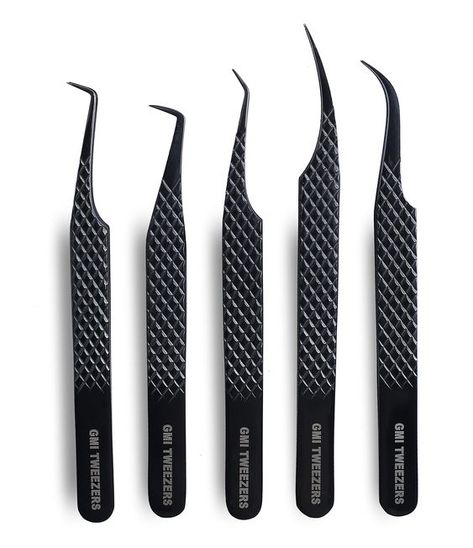 Best Eyelash Extension Tweezers ; Opens a new tab As a lash artist, you deserve the best of the best for lash tweezers! That’s when The Lash Professional tweezers come in- these tweezers will be with you through it all! #thelashprofessional #lashgang #lashartist #lashtweezers #lashextensions #eyelashextensions #eyelashextensiontweezers #tweezers Best Tweezers, Lash Tweezers, Lash Extension Supplies, Happy Wedding Anniversary Wishes, Wedding Anniversary Wishes, Lash Tools, Black Lashes, Eyelash Tools, Eyelash Tweezer