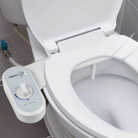 Top 5 Best Bidet Attachments Western Toilet, Bidet Toilet Attachment, Bidet Attachment, Water Sprayer, Bidet Sprayer, Bidet Toilet Seat, Bidet Toilet, Mom Jokes, Dave Matthews