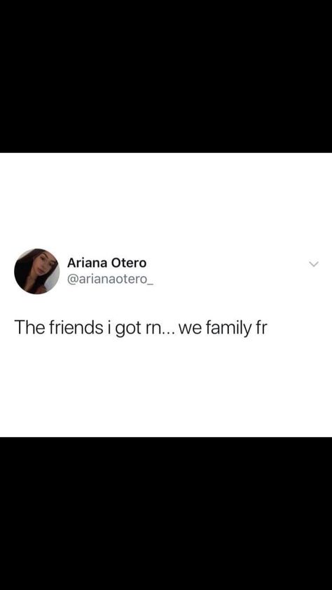 Friend Group Tweets, Real Friends Tweets, Being Left Out By Friends Tweets, Need New Friends Tweets, Family Be Weird Tweets, Friends Tweets, Love My Friends, Dating Humor Quotes, Love Facts